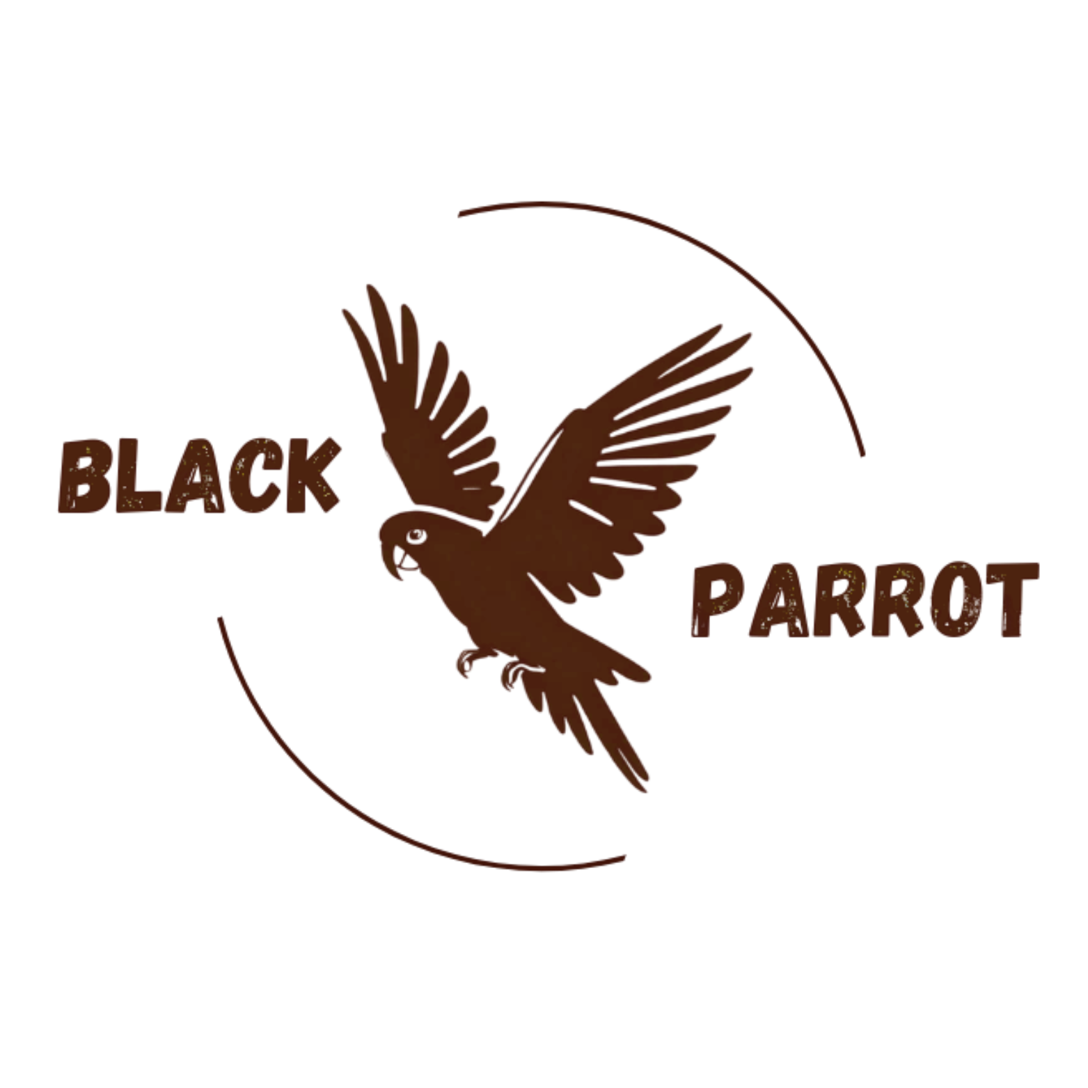 BlackParrot